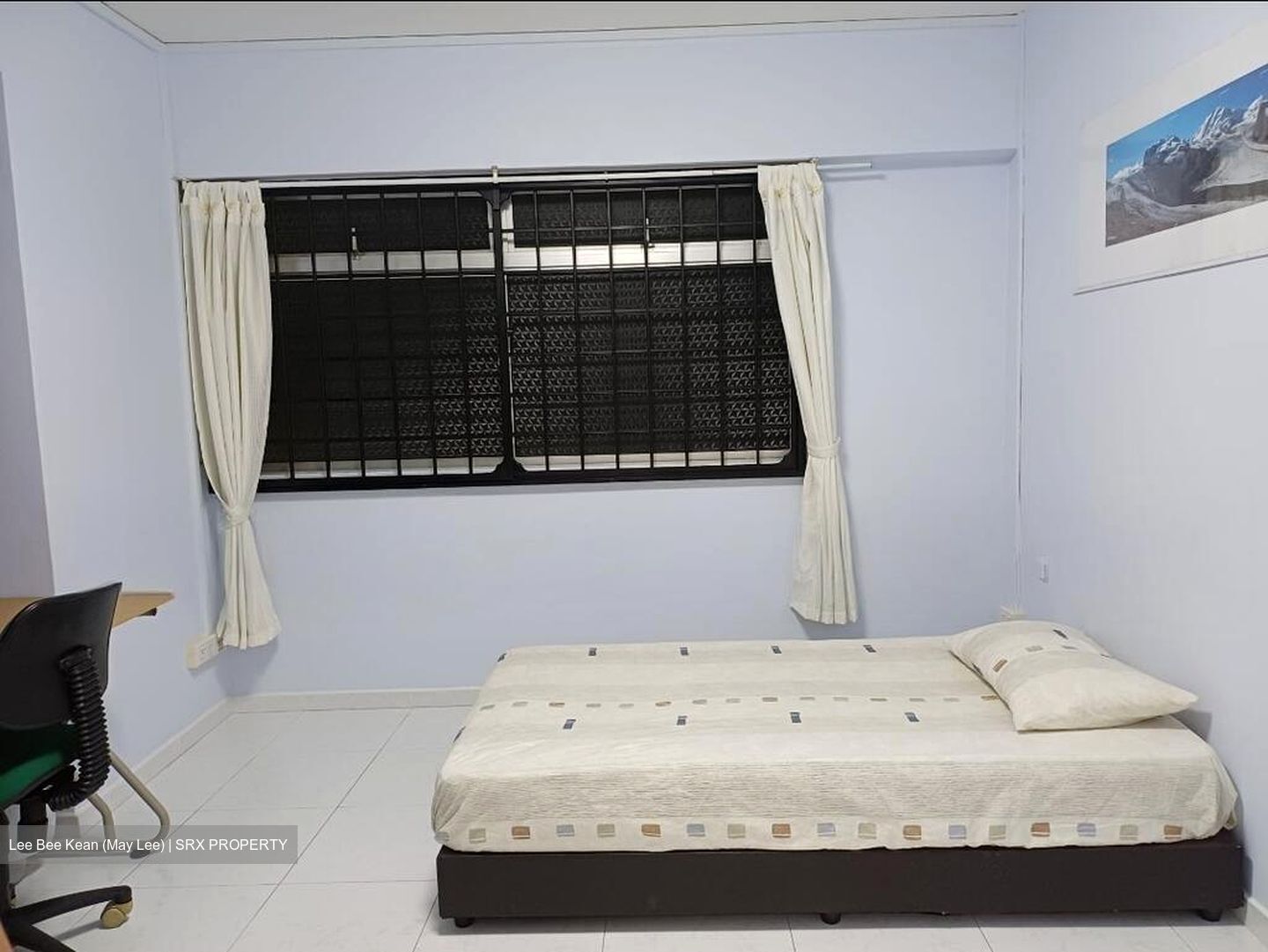 Blk 771 Choa Chu Kang Street 54 (Choa Chu Kang), HDB 4 Rooms #504127301